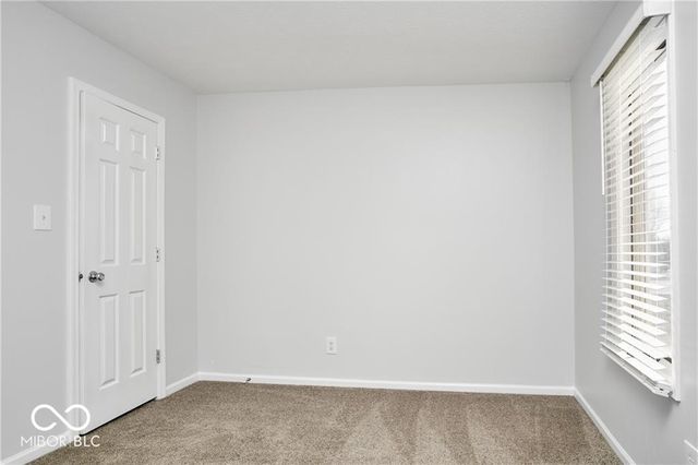 802 Westridge North Drive, Noblesville, IN 46062