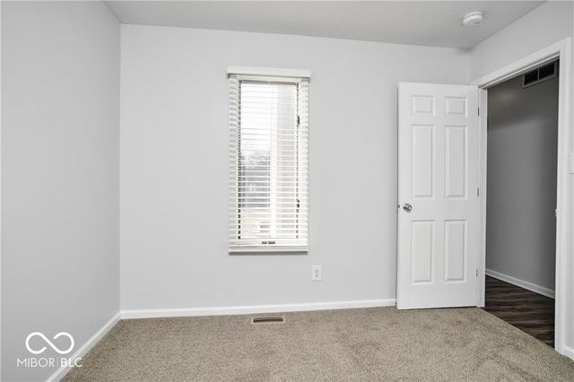 802 Westridge North Drive, Noblesville, IN 46062