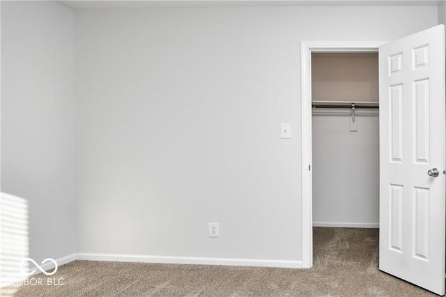 802 Westridge North Drive, Noblesville, IN 46062