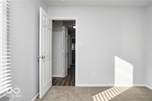 802 Westridge North Drive, Noblesville, IN 46062