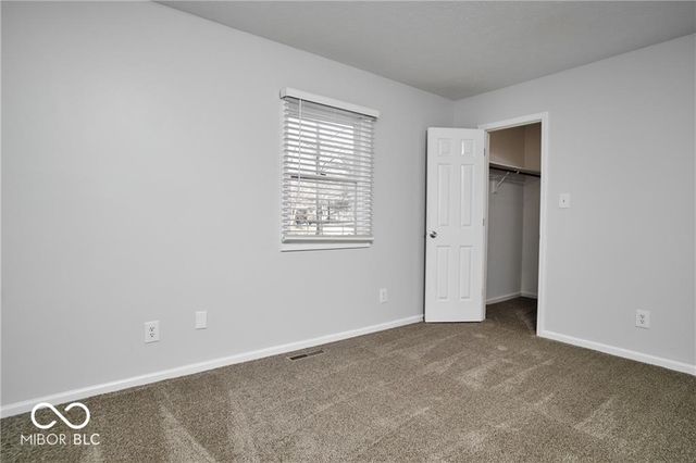 802 Westridge North Drive, Noblesville, IN 46062