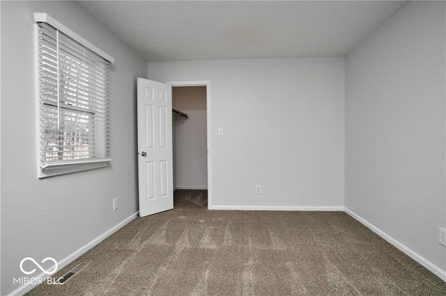 802 Westridge North Drive, Noblesville, IN 46062