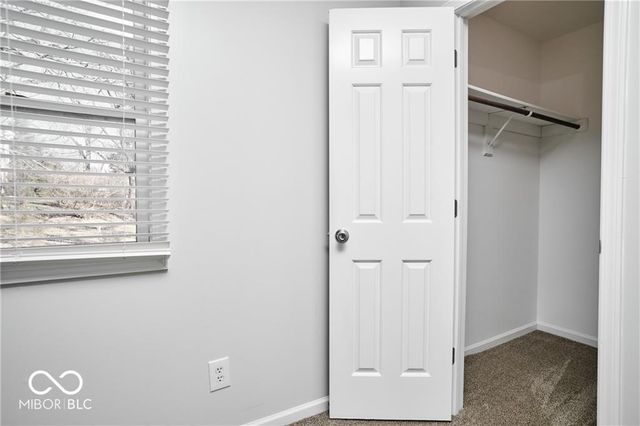 802 Westridge North Drive, Noblesville, IN 46062