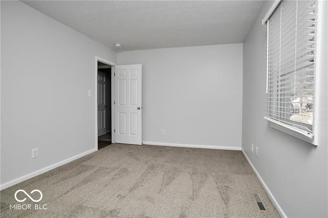 802 Westridge North Drive, Noblesville, IN 46062