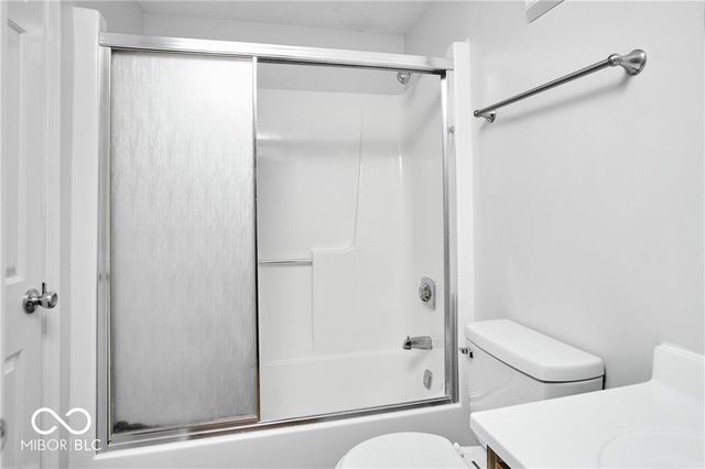 802 Westridge North Drive, Noblesville, IN 46062