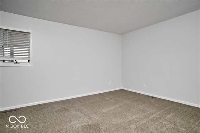 802 Westridge North Drive, Noblesville, IN 46062