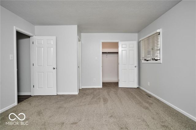 802 Westridge North Drive, Noblesville, IN 46062