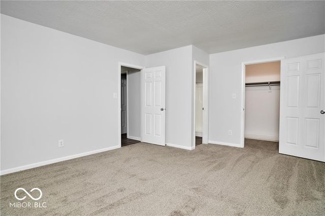 802 Westridge North Drive, Noblesville, IN 46062