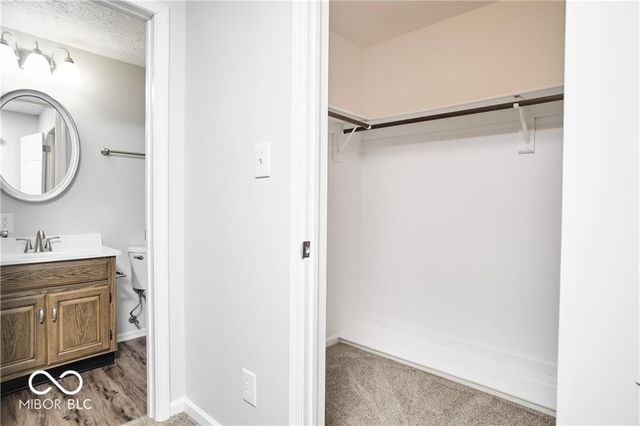 802 Westridge North Drive, Noblesville, IN 46062