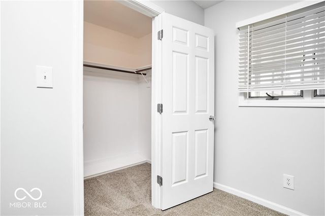 802 Westridge North Drive, Noblesville, IN 46062