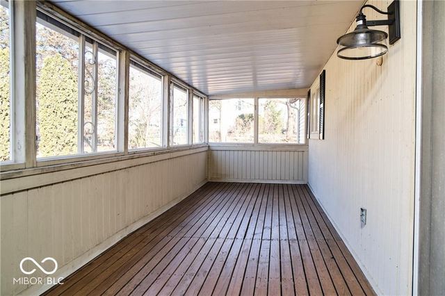 802 Westridge North Drive, Noblesville, IN 46062