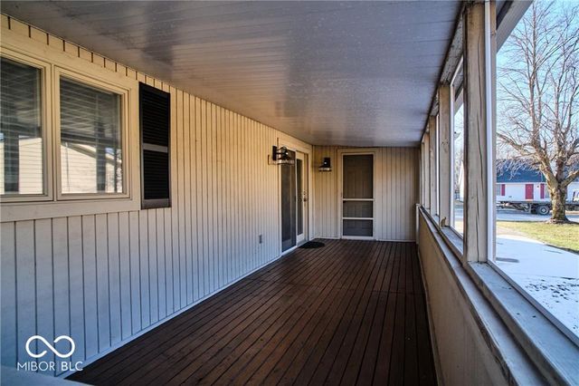 802 Westridge North Drive, Noblesville, IN 46062