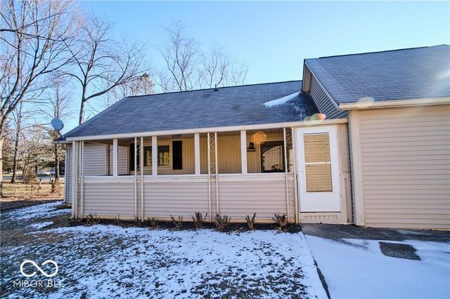 802 Westridge North Drive, Noblesville, IN 46062