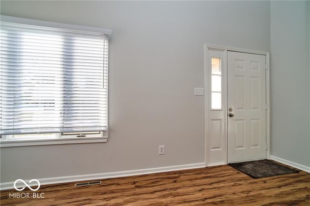 802 Westridge North Drive, Noblesville, IN 46062