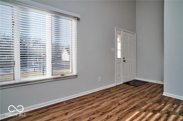 802 Westridge North Drive, Noblesville, IN 46062