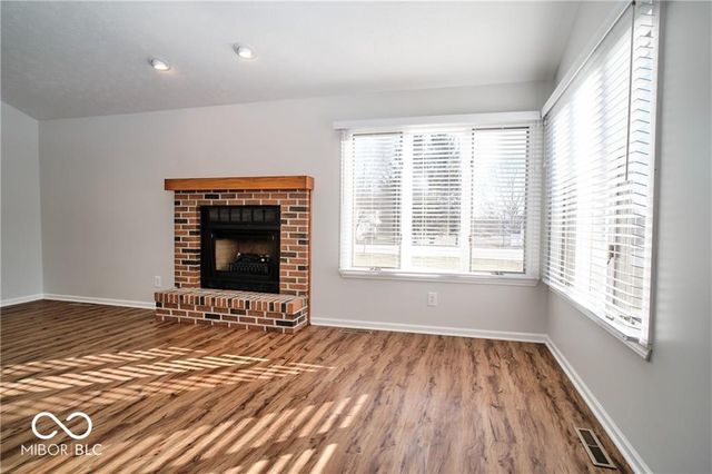 802 Westridge North Drive, Noblesville, IN 46062