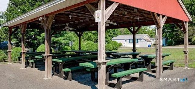 20 Hillpond Drive, Mansfield, CT 06268