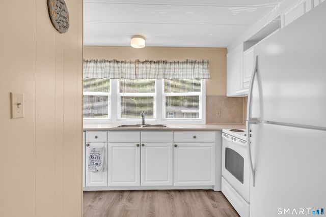 20 Hillpond Drive, Mansfield, CT 06268
