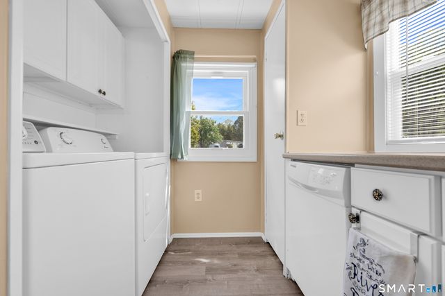 20 Hillpond Drive, Mansfield, CT 06268