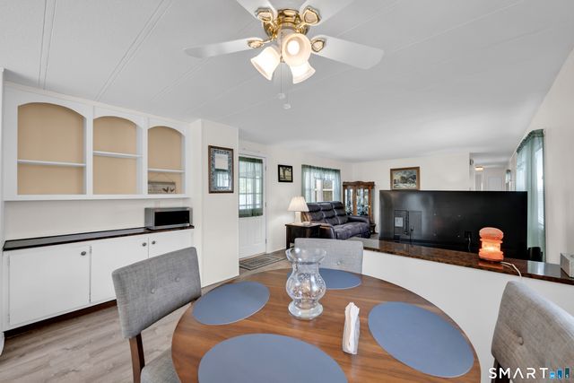 20 Hillpond Drive, Mansfield, CT 06268