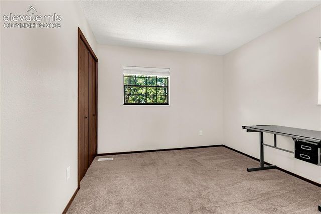917 Centre Camino NA, Woodland Park, CO 80863
