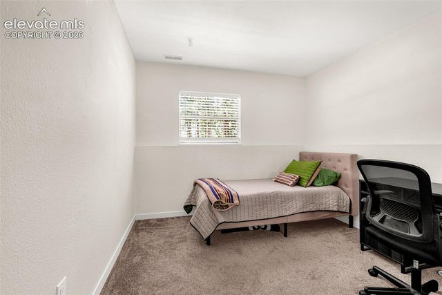 917 Centre Camino NA, Woodland Park, CO 80863