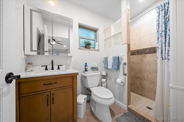 905 & 835 N McGowan Avenue, Crystal River, FL 34429