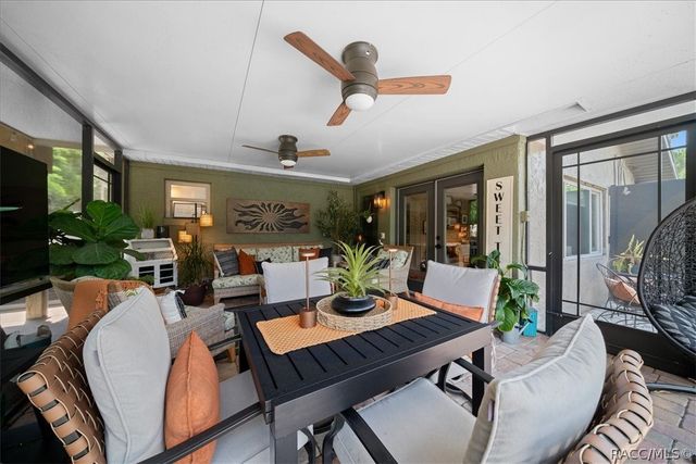 905 & 835 N McGowan Avenue, Crystal River, FL 34429