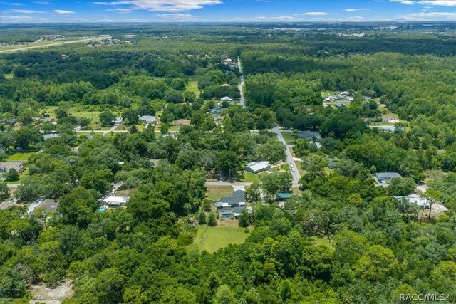 905 & 835 N McGowan Avenue, Crystal River, FL 34429