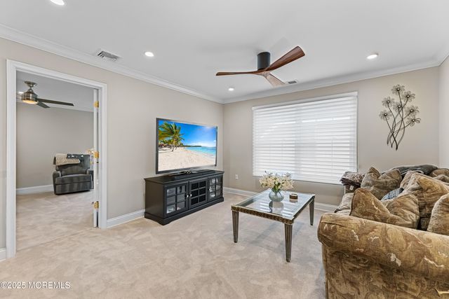 61 E Parsonage Way, Manalapan, NJ 07726