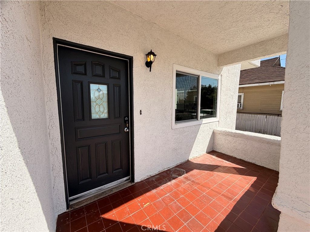2212 Gates, Los Angeles, CA 90031 — photo 2
