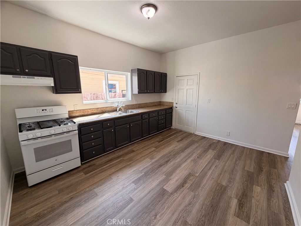2212 Gates, Los Angeles, CA 90031 — photo 4