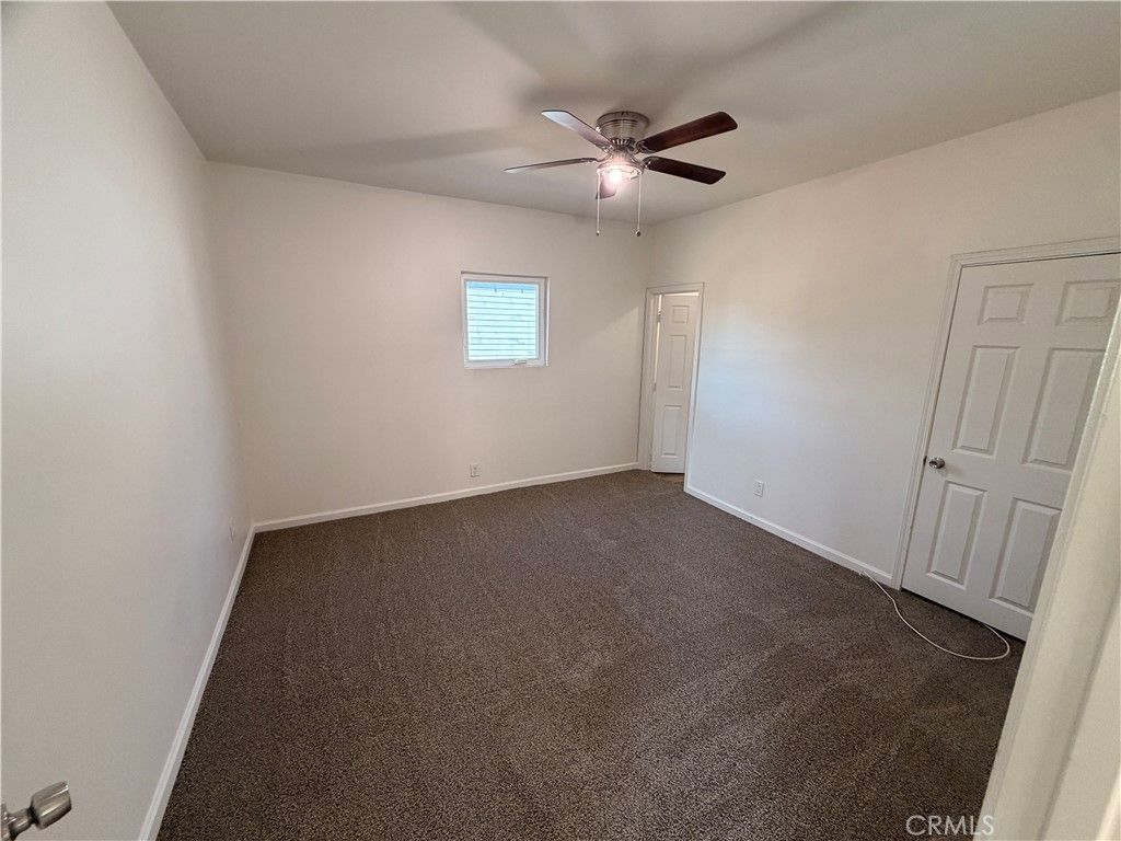 2212 Gates, Los Angeles, CA 90031 — photo 5