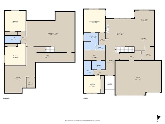 12841 Hubbard Road, Piper, KS 66109