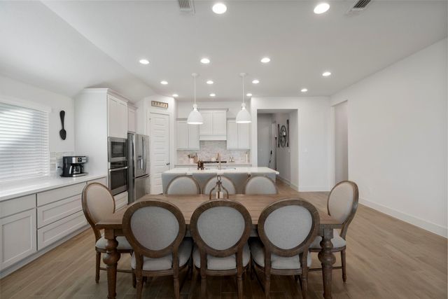 142 Palo Pinto BND, Bastrop, TX 78602