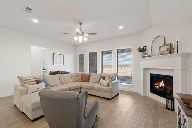 142 Palo Pinto BND, Bastrop, TX 78602