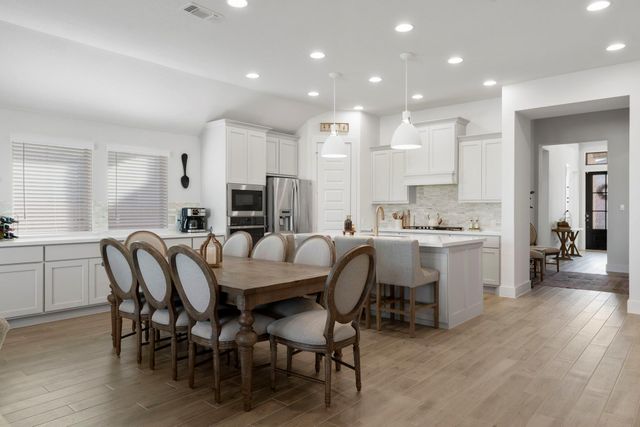 142 Palo Pinto BND, Bastrop, TX 78602