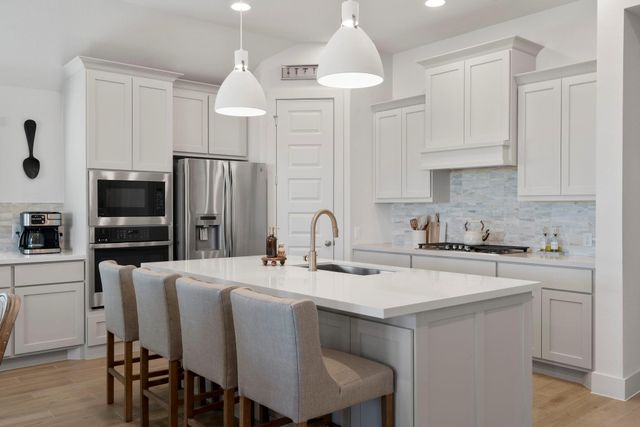 142 Palo Pinto BND, Bastrop, TX 78602