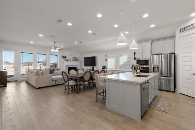 142 Palo Pinto BND, Bastrop, TX 78602