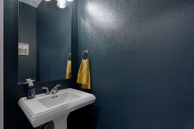 142 Palo Pinto BND, Bastrop, TX 78602