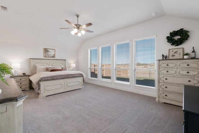 142 Palo Pinto BND, Bastrop, TX 78602