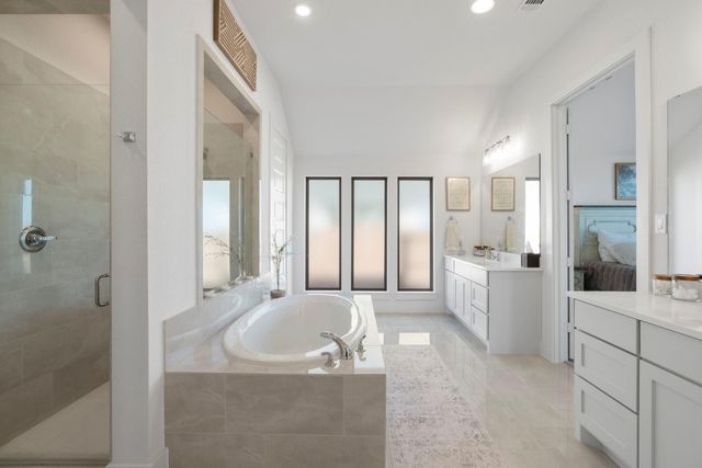 142 Palo Pinto BND, Bastrop, TX 78602