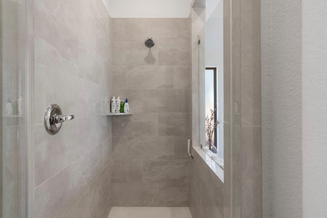 142 Palo Pinto BND, Bastrop, TX 78602