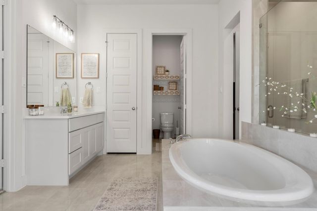 142 Palo Pinto BND, Bastrop, TX 78602