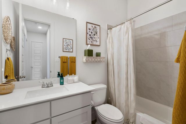 142 Palo Pinto BND, Bastrop, TX 78602