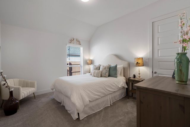 142 Palo Pinto BND, Bastrop, TX 78602