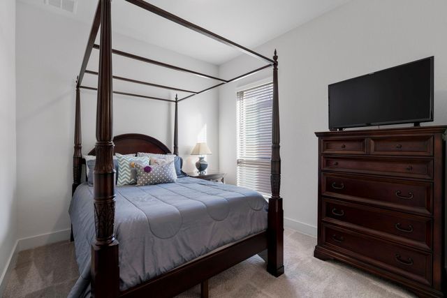 142 Palo Pinto BND, Bastrop, TX 78602