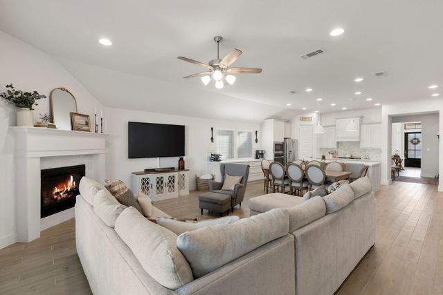 142 Palo Pinto BND, Bastrop, TX 78602