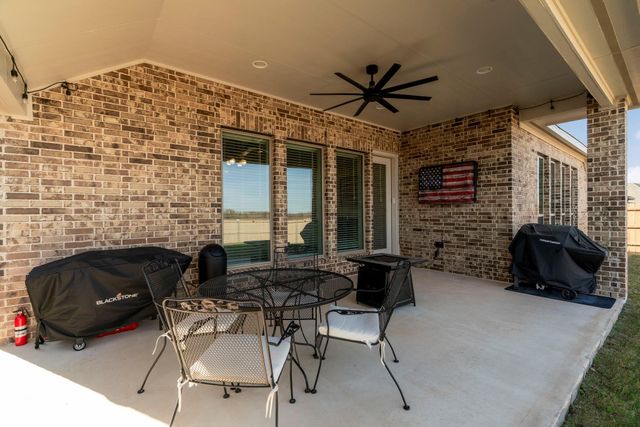 142 Palo Pinto BND, Bastrop, TX 78602