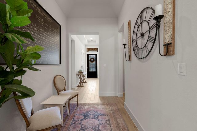 142 Palo Pinto BND, Bastrop, TX 78602